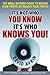 It's Not Who You Know -- It's Who Knows You!: The Small Business Guide to Raising Your Profits by Raising Your Profile