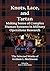 Knots, Lace and Tartan: Making Sense of Complex Human Systems in Military Operations Research - The Selected Works of Graham L. Mathieson