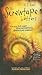 The Screwtape Letters: First Ever Full-Cast Dramatization of the Diabolical Classic