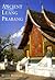 Ancient Luang Prabang