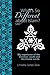 What's So Different About Islam? My Experience of the Christi... by Linnette James-Sow