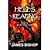 Hell's Reaping