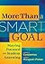 More Than a SMART Goal: Staying Focused on Student Learning (Classroom Strategies)
