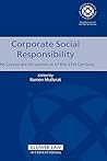 Corporate Social Responsibility: The Corporate Governance of the 21st Century (International Bar Association Series) Corporate Social Responsibility: The Corporate Governance of the 21st Century (International Bar Association Series)