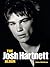The Josh Hartnett Album