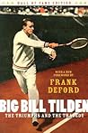 Big Bill Tilden: ...