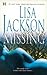Missing by Lisa Jackson Missing by Lisa Jackson