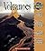 Volcanoes (What on Earth?: Wild Weather)