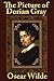 The Picture of Dorian Gray