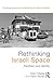Rethinking Israeli Space: Periphery and Identity (Routledge Advances in Middle East and Islamic Studies)