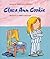Clara Ann Cookie
