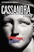 Cassandra, Chanting: An Election Insider's Nightmare