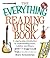 The Everything Reading Music by Marc Schonbrun