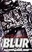 Blur, Vol. 1