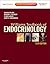 Williams Textbook of Endocrinology by P. Reed Larsen MD FRCP