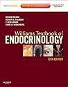 Williams Textbook...