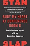 Bury My Heart at ...