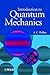 Introduction to Quantum Mechanics (Manchester Physics Series)