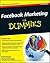 Facebook Marketing For Dummies