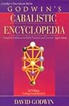 Godwin's Cabalistic Encyclopedia: A Complete Guide to Cabalistic Magic (Llewellyn's Sourcebook)