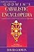 Godwin's Cabalistic Encyclopedia: A Complete Guide to Cabalistic Magic (Llewellyn's Sourcebook)