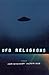 UFO Religions
