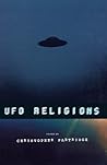 UFO Religions
