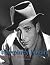 Humphrey Bogart: The Films ...