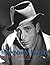 Humphrey Bogart: The Films From 1941 To 1956