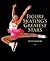 Figure Skating's Greatest Stars
