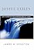 Joyful Exiles by James M. Houston