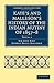 Kaye's and Malleson's History of the Indian Mutiny of 1857-8, Volume 2