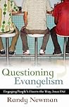 Questioning Evang...