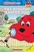 The Biggest Easter Egg (Clifford the Big Red Dog: Big Red Reader)