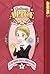 Gakuen Alice, Vol. 06 (Gaku...