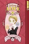 Gakuen Alice, Vol. 06 (Gakuen Alice, #6)