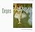Degas (Artists in Focus)