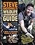 Steve Backshall's Wildlife ...