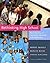 Rethinking High School by Harvey Daniels