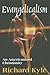 Evangelicalism