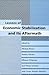 Lessons of Economic Stabilization and Its Aftermath