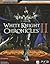 White Knight Chronicles 2 Official Strategy Guide