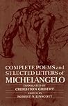 Complete Poems and Selected Letters