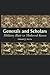 Generals and Scholars: Military Rule in Medieval Korea