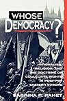 Whose Democracy?: Nationalism, Religion, and the Doctrine of Collective Rights in Post-1989 Eastern Europe