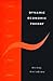 Dynamic Economic Theory