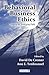 Behavioral Business Ethics ...