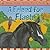 A Friend for Flash (Tales from the Yellow Barn Farm)