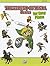The Legend of Zelda for Easy Piano: Easy Piano Solos