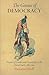 The Genius of Democracy: Fictions of Gender and Citizenship in the United States, 186-1945